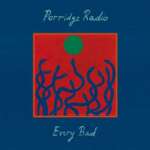 Porridge Radio: Every Bad