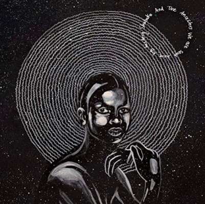 Shabaka