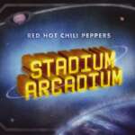 stadium arcadium