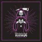 Tenside – Glamour & Gloom