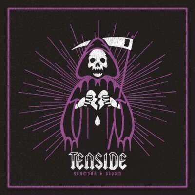 Tenside – Glamour & Gloom