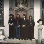 The Beatles