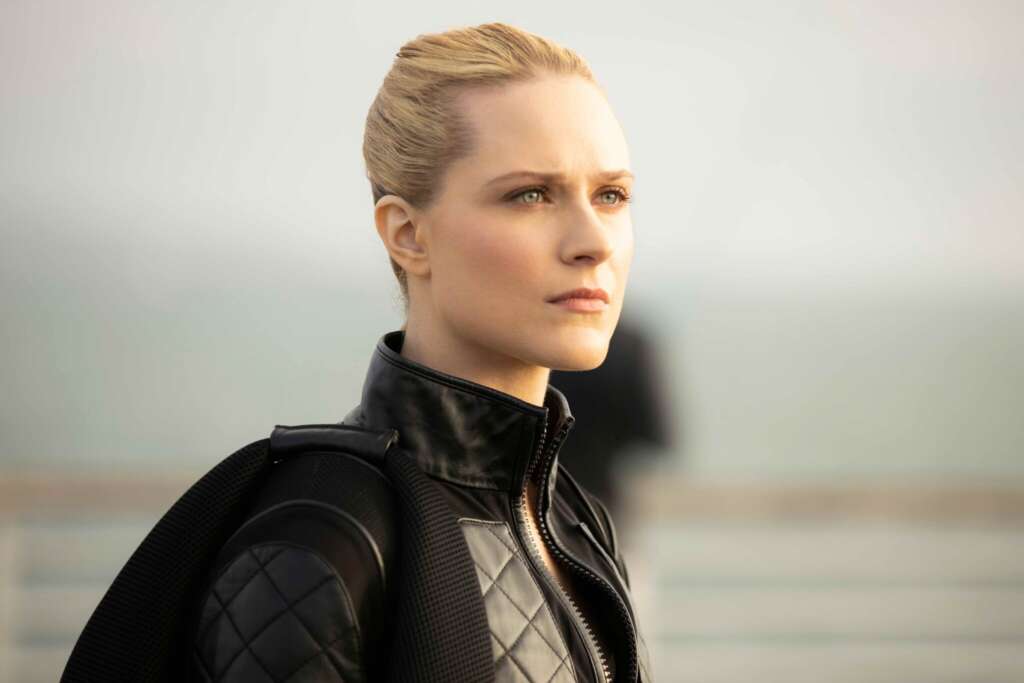Sky Westworld Staffel 3 Deutsch Sky Westworld Staffel 3 Deutsch
