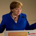 Die Getriebenen