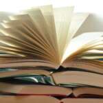 Wo kaufe ich jetzt meine Bücher? Lokale Buchhandlungen bieten eine Lösung.