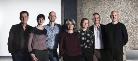 Das Berliner Theatertreffen: Dieses Jahr rein virtuell.