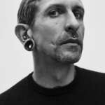 Christoph Dahlberg