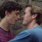 Eine Fortsetzung zu „Call me by your Name“ ist in Arbeit. Timothée Chalamet, Arnie Hammer und weitere Schauspieler*innen aus dem Original sind bestätigt.