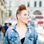 sarajane quaratunes corona konzert stream