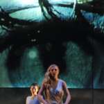 Digitales Theater