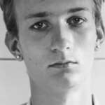 Tobias Gruben