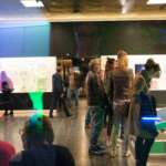 Lange Nacht der Museen