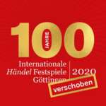 Die Corona-Pandemie legt die Kulturbranche lahm. Mit einem Positionspapier richtet das Forum Musik Festivals klare Forderungen an die Bundesregierung.
