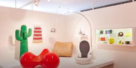 Kunst und Design MAKK