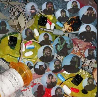 Nick Hakim: Will this make me good