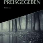 Ron Corbett Preisgegeben