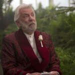 Tribute von Panem