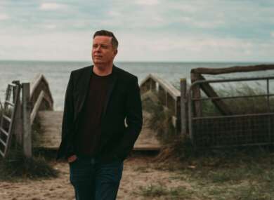 #ClassicalAtHome: Dirk Maassen live im Stream erleben