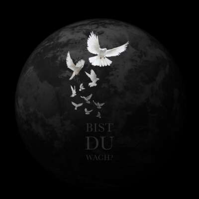 Benefiz-Song „Bist du wach?“ erinnert an das Hanau-Attentat