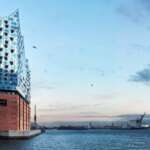 Elbphilharmonie Hilfsfonds zeigt Solidarität mit freischaffenden Musiker*innen.