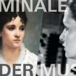 Feminale der Musik: Komponistinnen im Fokus