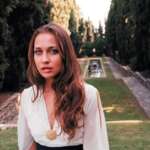 Fiona Apple: Releasedate ihres neuen Albums „Fetch the Bolt Cutters“ bekannt gegeben.
