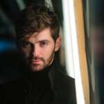 #ClassicalAtHome: Silje Nergaard und Florian Christl spielen Live-Konzerte im Stream