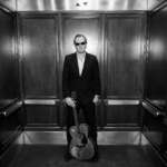 Joe Bonamassa: Therapie im Songformat