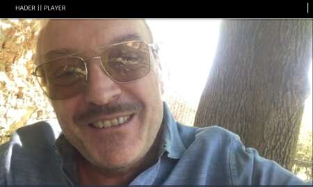 Josef Hader