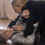 Killing Eve