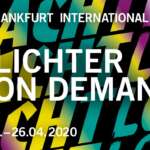 Lichter Filmfest dieses Jahr als Lichter-On-Demand