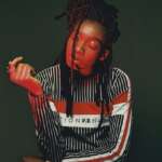 Little Simz kündigt neue EP an