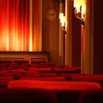 Kein Filmfest München