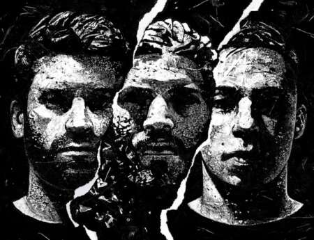 ODESZA und Golden Features enthüllen ihr neues Projekt BRONSON