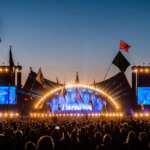 Roskilde Festival