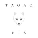 Tanya Tagaq: Eisfuchs