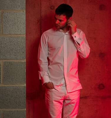 The Streets: Neuer Track mit Tame Impala