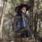 The Walking Dead: Wie geht es weiter