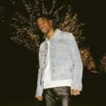 Travis Scott und Kid Cudi veröffentlichen neuen Song „The Scotts“