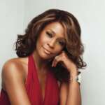 Whitney Houston: Neues Biopic von Clive Davis