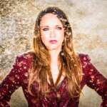 Die Carolin Kebekus Show