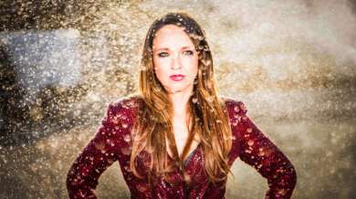 Die Carolin Kebekus Show