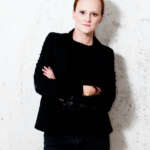 Bettina Steinbrügge Kunstverein in Hamburg