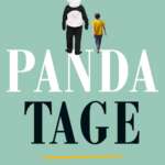James Gould-Bourn: Pandatage