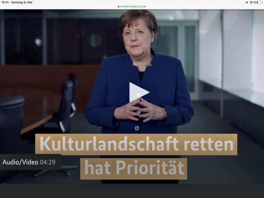 B742898A-2CE7-4A39-A2A5-9B4E3ADE7AB7