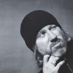 Badly Drawn Boy