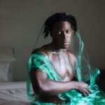 Moses Sumney