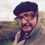 Manfred Maurenbrecher