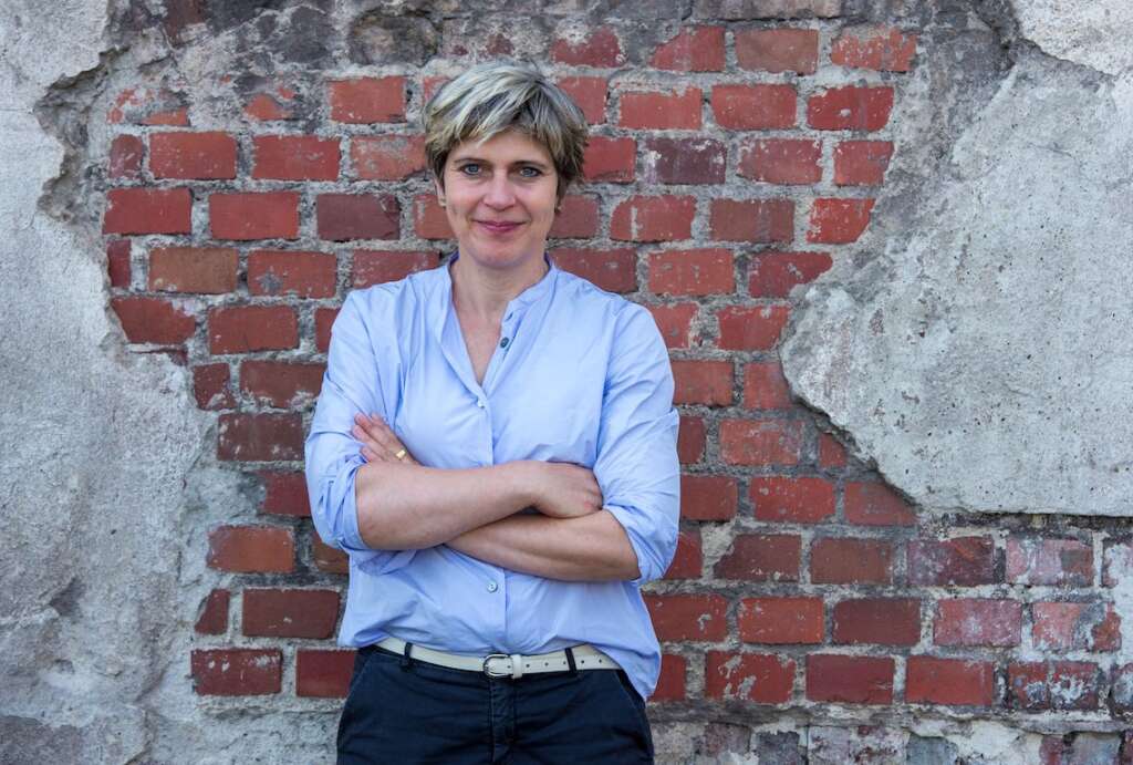 Urbane Künste Ruhr UKR_BrittaPeters_c_CarolineSeidel_Urbane Künste Ruhr 20182
