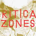 Critical Zones